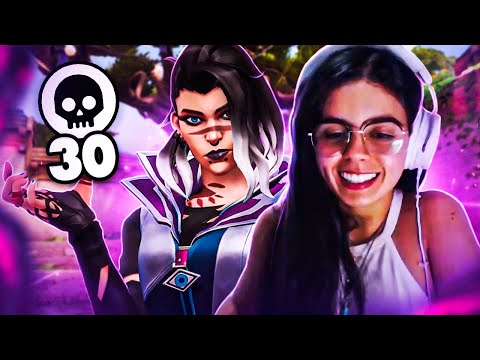 MAIN FADE? MATO 30 E ....