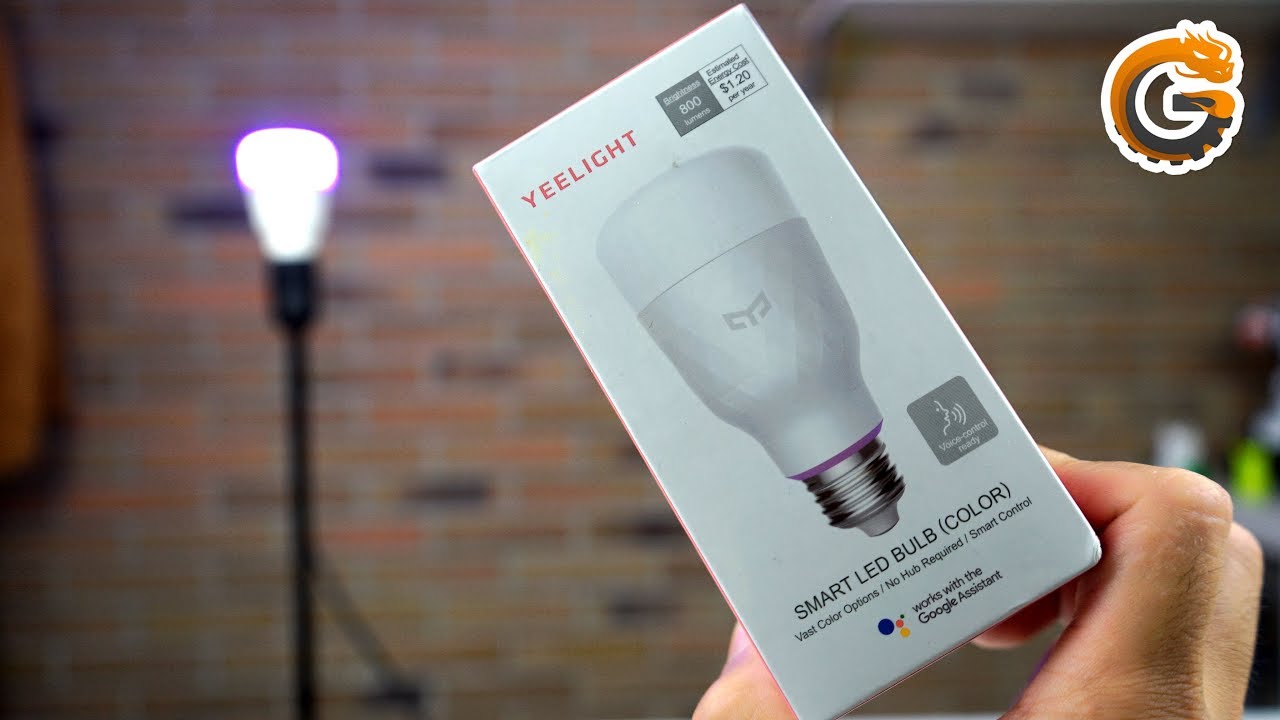 Youtube Video Preview