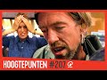 PIERCING zetten MATTIE GAAT FOUT // Mattie & Marieke