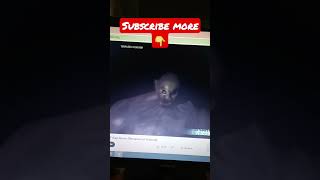 Download lagu teletubbies exe#shorts #teletubbies mp3