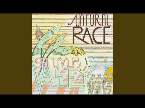 Marimbamba Isle de Joie