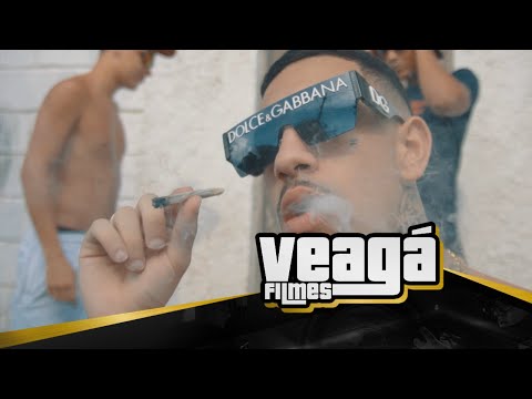 ESSIDE - Covid (Veagá Filmes) Prod. Wall Hein [ TRAP SP ]