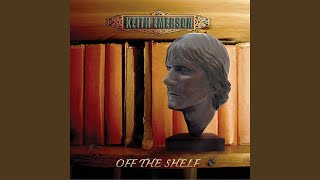 Abaddon&#39;s Bolero Orchestral