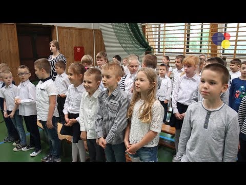 Obrazek filmu youtube