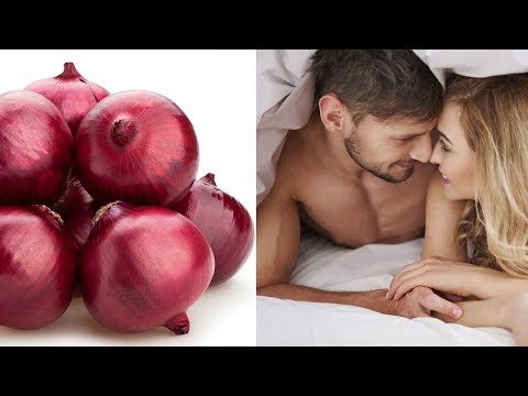 Chirurgische Erkrankungen der Prostata Zur Prävention von Prostatitis