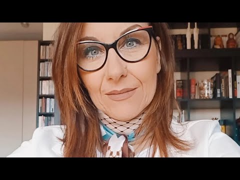 LA CRISI DI MEZZA ETA'