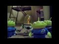 Buzz Lightyear Of Star Command Reenactment Xr