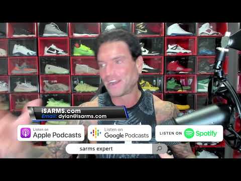 How to use and dose Deca Durabolin:  By Dylan Gemelli