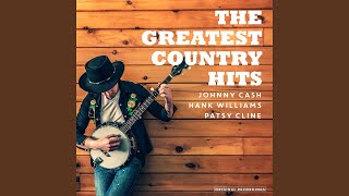 I Ain&#39;t Got Nothin&#39; But Time