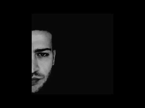 Henry Saiz - Love Mythology (Tolga Diler Remix)