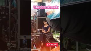 Download lagu Tiara amora,tidur aja masih cantik #dangdut #hiburansegar mp3