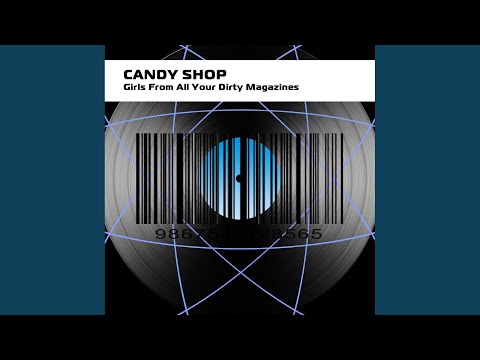 Girls from All Your Dirty Magazines (Decay City Mix)