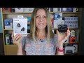 Sony SP800 Wireless Sports Earbuds Review