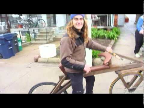 download lagu mp3 mp4 Draisine, download lagu Draisine gratis, unduh video klip Draisine