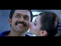 Rakkamma Rakku From Siruthai Full HD Dolby Digital 5 1