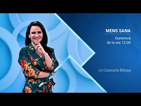 THE SHOCK TRENDS OF WINTER 2025-2026 - ANDREEA ARDELEAN AND ALINA CULINA REVEAL EVERYTHING!