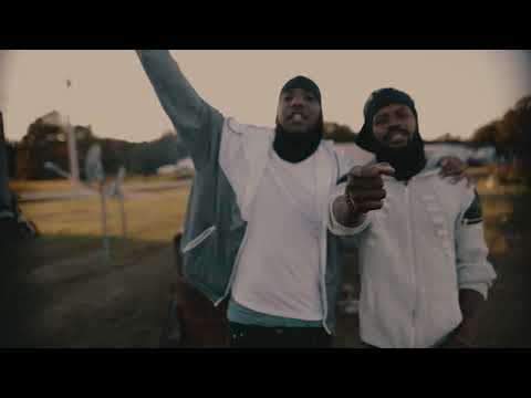 redhxt x midlife krysis -stay tru