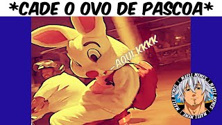 TENTE NÃO RIR 2025 😂 - OS MELHORES MEMES E VÍDEOS ENGRAÇADOS!