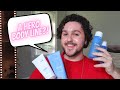 HERO COSMETICS BODY CARE LINE?! Brave Body Review | Simplee Kevin