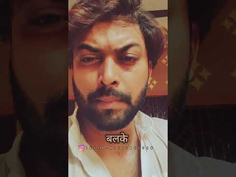 🖤 Shaitaan Se Jung Karey #shorts #video #viral #devil #jung #karo