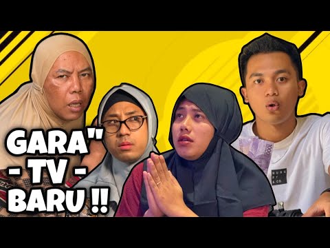 WAWAN REBELS AGAINST ROSSA!!!