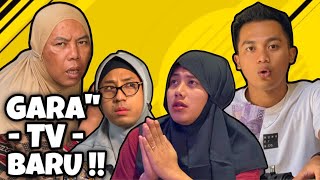 Download lagu WAWAN REBELS AGAINST ROSSA!!! mp3 Download lagu WAWAN REBELS AGAINST ROSSA!!! mp3