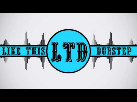 RoughMath ft. MagMag - Seasick