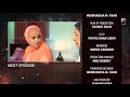 Munafiq - Episode 56 Teaser - 8th April 2020 - HAR PAL GEO