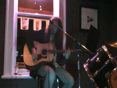 image-What happened to Jonny Lang's voice?