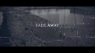 Pockets & Tex -  Fade Away | Freestyle (Official Video)