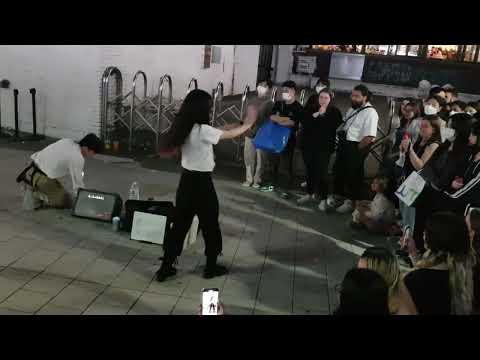 20220924 212413 #카가와 유 (Kagawa Yu)# 트와이스 - Talk That Talk