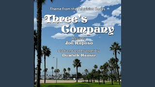 th�me de three's company de dominik hauser