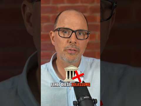 Video Thumbnail: Coaching-Falle oder echte Erfolgs-Schulung?