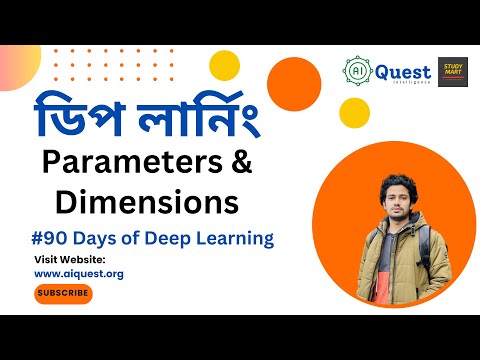 29 Intro to Computer Vision in Deep Learning Images Frame Rates Pixel Value aiquest