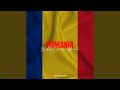 Romania
