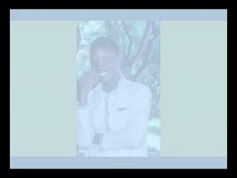 New  video REST iN PEACE Alex simwanza rest in peace R I P