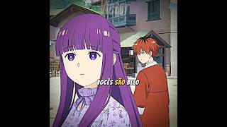 eles tiveram um encontro juntos