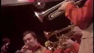 Guido Basso Orchestra - For Once in my Life