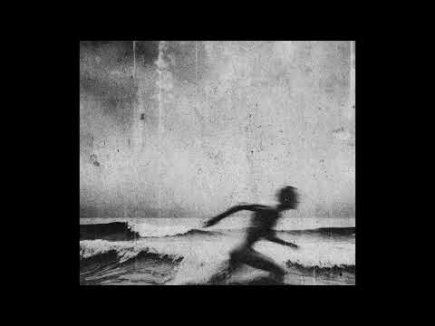 (FREE) Jungle Jack x Alpha wann type beat boombap ~ école de l'est