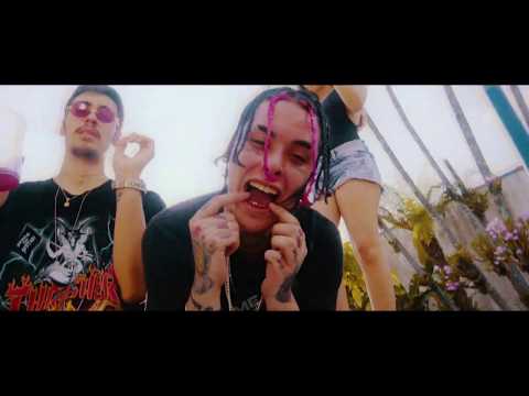 Jag x Jay Kay x ICEBOYNOMA - Miami (Prod. Jay Kay) DIREÇÃO: @HESHKIDZ