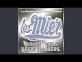 Besos De Canela