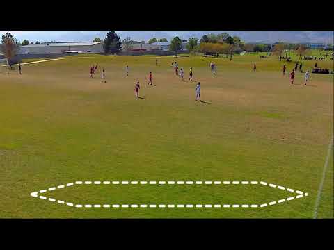 [2021] B07 PL - 2021 Fall Highlight Video