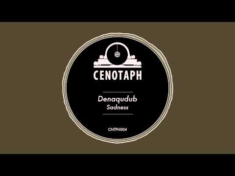 Denaqudub - Sadness