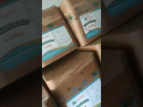 E955 surc, for medical purpose, packaging size: 1kg