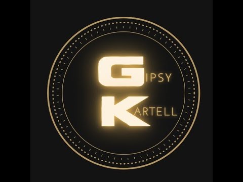 PRALA ISSAC x PAKO - Back to The Roots