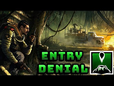 How to Play Goyo in 90 Seconds! R6 GUIDE