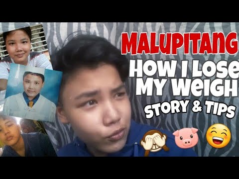 Agwat ng gutom diyeta para sa Ay posible na mawalan ng timbang kung kumain ka cereal at gatas mga produkto