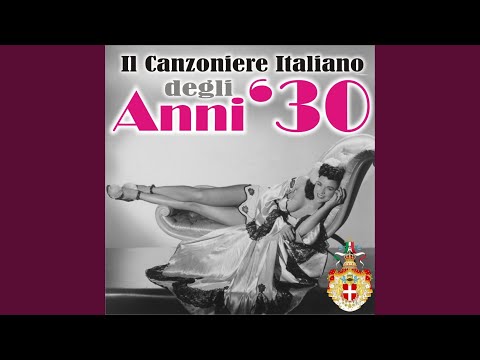 Il valzer della povera gente