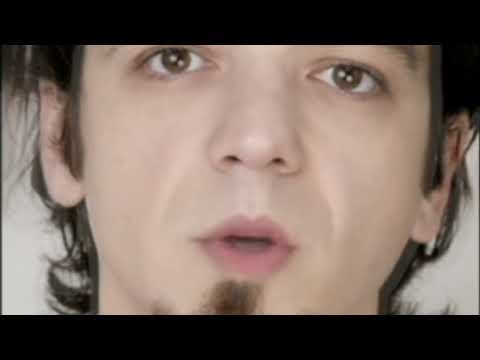 Morgan / Panella: Verrà l'estate