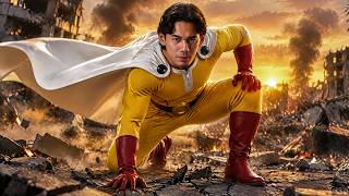 Video thumbnail image